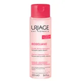 Uriage Roseliane Hassas Ciltler Fluid