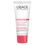 Uriage Roseliane Hassas Ciltler İçin Krem