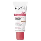 Uriage Roseliane Hassas Ciltler İçin SPF30 CC K