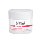 Uriage Roseliane Hassas Ciltler İçin Yoğun Krem