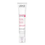 Uriage Tolederm Control Kuru Ciltler İçin Nemle