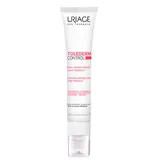 Uriage Tolederm Control Nemlendirici Krem