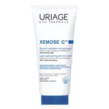 Uriage Xemose C8+ Çok Kuru Ciltler İçin Ferahla