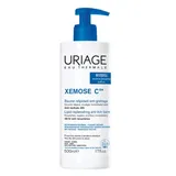 Uriage Xemose C8+ Çok Kuru Ciltler İçin Ferahla