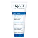 Uriage Xemose C8+ Çok Kuru Ciltler İçin Ferahla