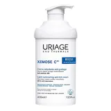 Uriage Xemose C8+ Çok Kuru Ciltler İçin Ferahla