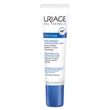 Uriage Xemose C8+ Çok Kuru Ciltler İçin Göz Çev