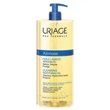 Uriage Xemose C8+ Çok Kuru Ciltler İçin Temizle