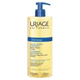 Uriage Xemose C8+ Çok Kuru Ciltler İçin Temizle