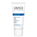 Uriage Xemose C8+ Çok Kuru Ciltler İçin Yüz Kre