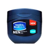 Vaseline Blue Seal Men Cooling