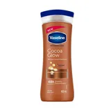 Vaseline Cocoa Glow Vücut Losyonu