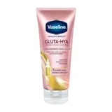 Vaseline Gluta Hya Serum Etkili Losyon Canlandırı