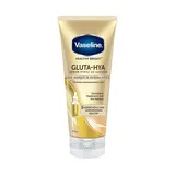 Vaseline Gluta-Hya Serum Etkili UV Losyon Leke Ka