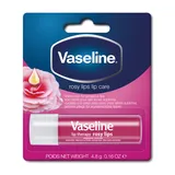 Vaseline Rosy Dudak Bakım Balmı