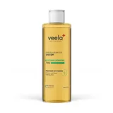 Veela Soothing Sensitive Tonik