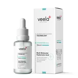 Veela Yoğun Nemlendirici Hydrating HA Serum