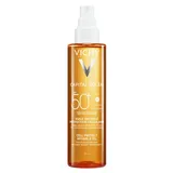 Vichy Capital Soleil Cell Protect Oil SPF 50