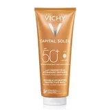 Vichy Capital Soleil SPF 50 Çok Yüksek Koruma