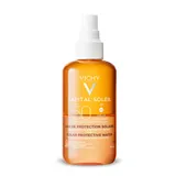 Vichy Capital Soleil SPF 50+ Güneş Koruyucu Sp