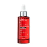 Vichy Dercos Aminexil R.E.G.E.N Booster Saç Dö