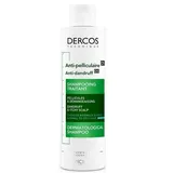 Vichy Dercos Anti Dandruff Kepek Karşıtı Şampu