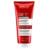 Vichy Dercos Collagen 17 Filler Saç Bakım Krem