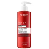 Vichy Dercos Collagen 17 Filler Şampuan 400 ml