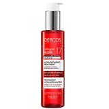 Vichy Dercos Collagen 17 Filler Şampuan Öncesi