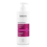 Vichy Dercos Densi-Solution İnce ve Zayıf Saçl