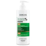 Vichy Dercos Dercos 2’si 1 Arada Kepek Karşıtı