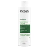 Vichy Dercos PSOlution Pullanmaya Karşı Bakım