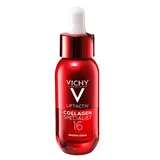 Vichy Liftactiv Collagen Specialist 16 Bonding