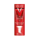 Vichy Liftactiv Collagen Specialist 16 Glow Bo