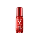 Vichy Liftactiv Collagen Specialist 16 Göz Bak