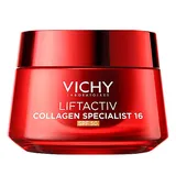 Vichy Liftactiv Collagen Specialist 16 SPF50 G