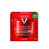 Vichy Liftactiv Collagen Specialist 16 SPF50 G