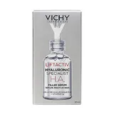 Vichy Liftactiv H.A Epidermic Filler Kırışıklı