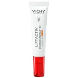 Vichy Liftactiv Pigment Specialist B3 SPF50+ G