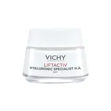 Vichy Liftactiv Supreme Yaşlanma Karşıtı Krem