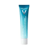 Vichy Mineral 89 Nemlendirici Bakım Kremi