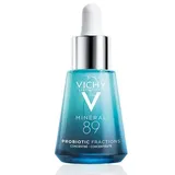 Vichy Mineral 89 Probiyotik Aydınlatıcı Yenile