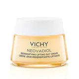 Vichy Neovadiol Gündüz Bakım Kremi