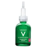 Vichy Normaderm Probio-BHA Leke Karşıtı Serum