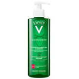 Vichy Normaderm Phytosolution Arındırıcı Jel