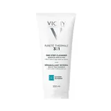 Vichy Purete Thermale 3-1 Arada Temizleyici