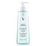 Vichy Purete Thermale Fresh Cilt Temizleyici J