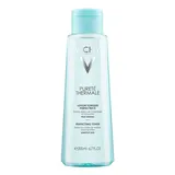 Vichy Purete Thermale Perfecting Tazeleyici To