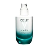 Vichy Slow Age Fluid Yaşlanma Karşıtı Gündüz K