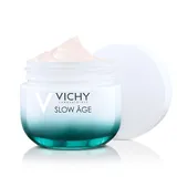Vichy Slow Age Yaşlanma Karşıtı Gündüz Kremi S